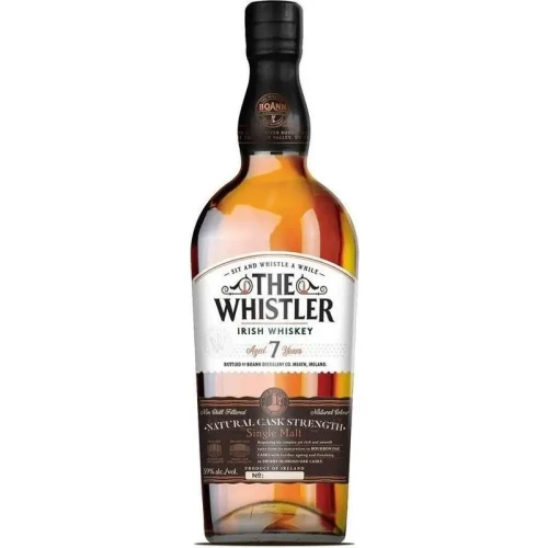 The Whistler 7YO.webp