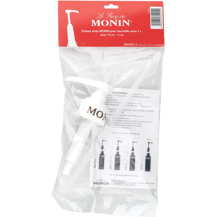 Monin dozownik 10ml.webp