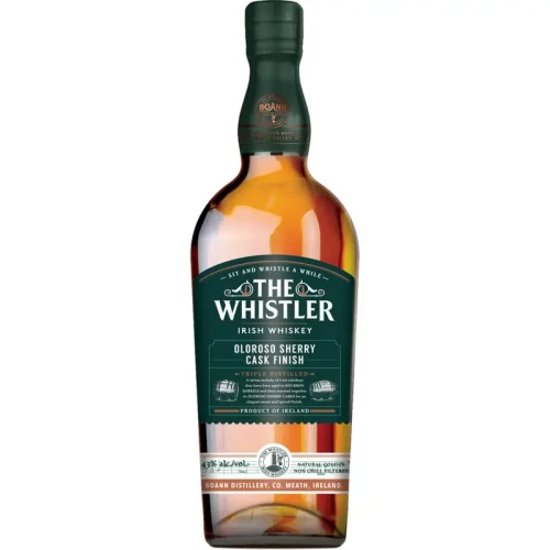 The Whistler Oloroso.webp