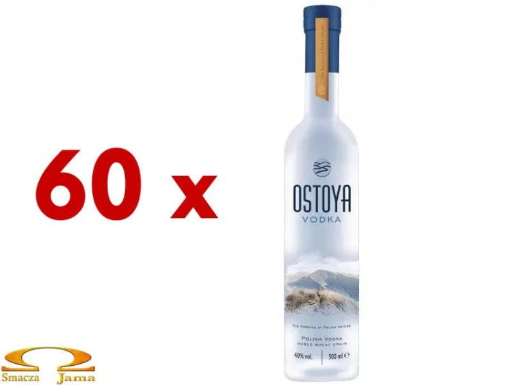 60xostoya.jpg