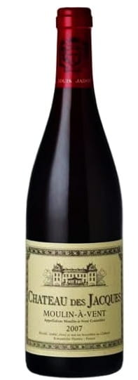 Chateau des Jacques Moulin-a-Vent 0,75l.jpg