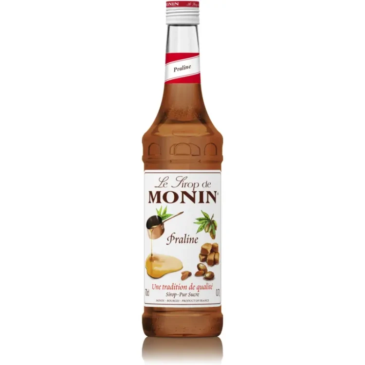 Monin Pralinka.webp