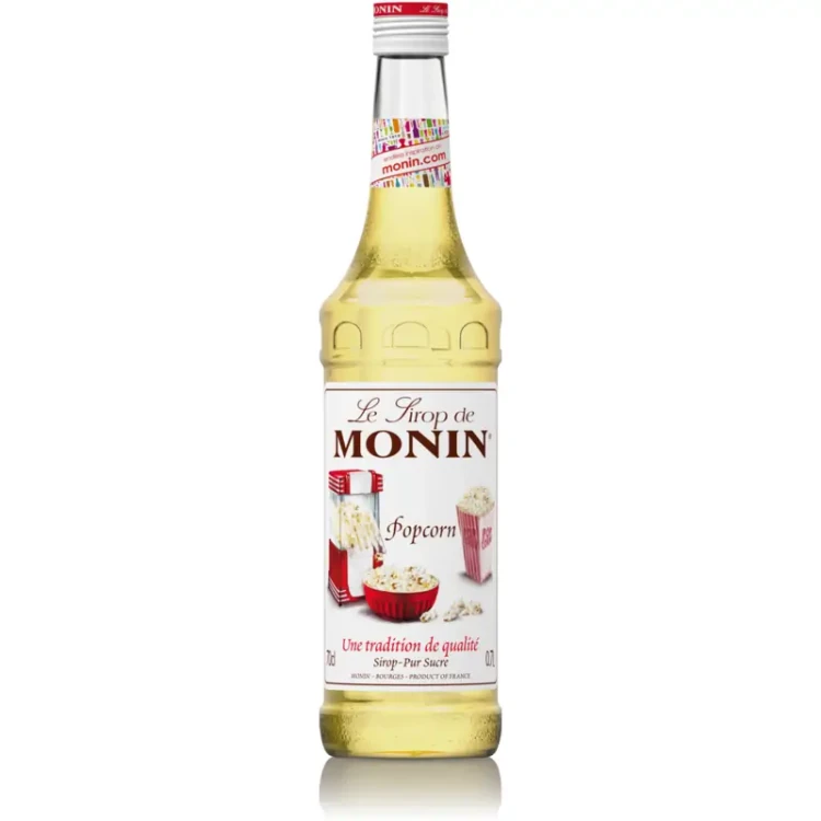 Monin Popcorn.webp