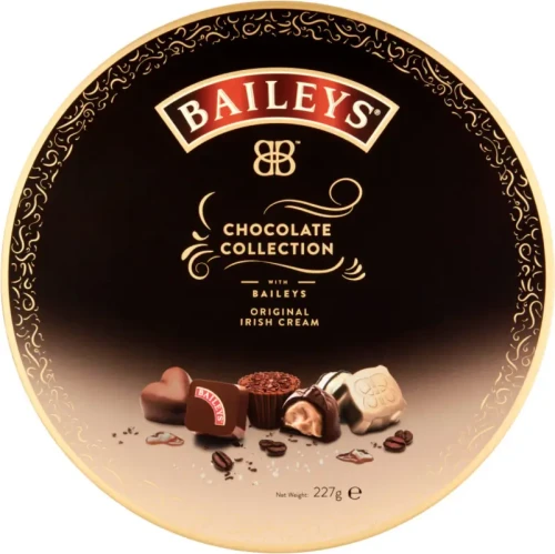 Baileys Chocolate.webp