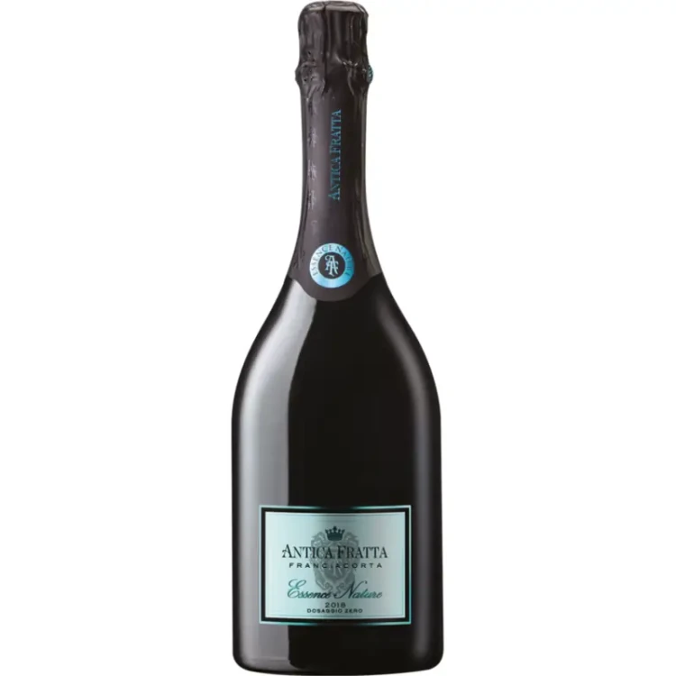 Antica Fratta.webp