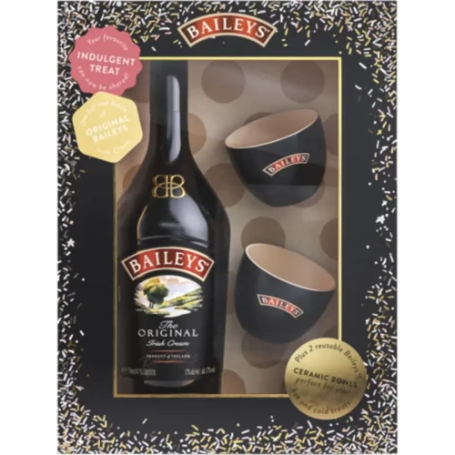 Baileys Zestaw.webp
