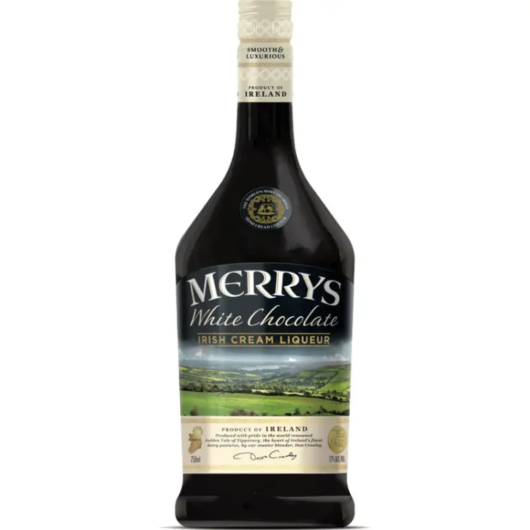 Merrys White Chocolate.webp