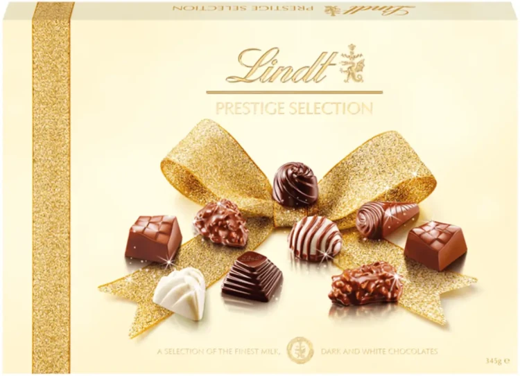 Lindt Prestige.webp