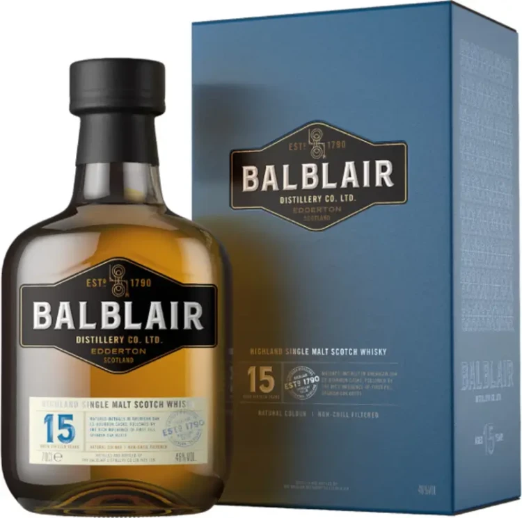 Balblair.webp