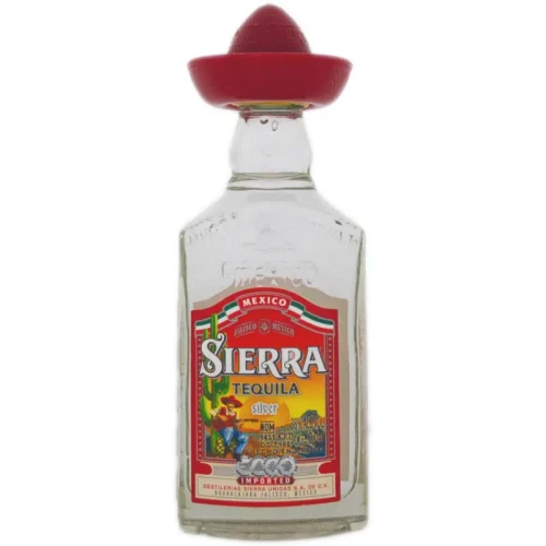 Sierra Silver.webp
