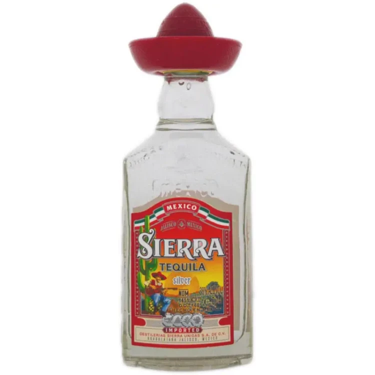 Sierra Silver.webp