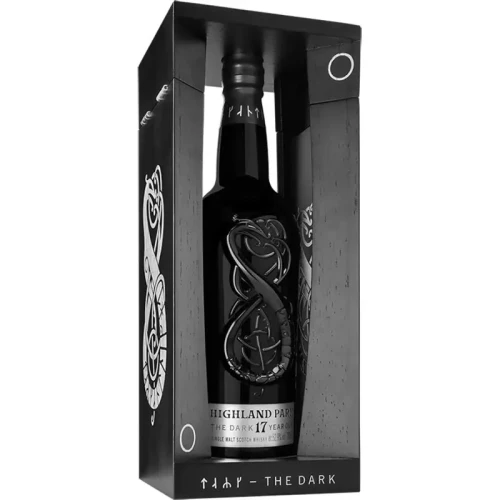 Highland Park 17YO.webp