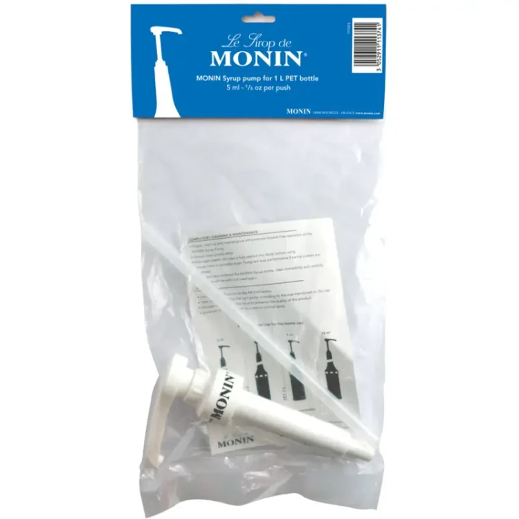 Monin dozownik 5ml.webp