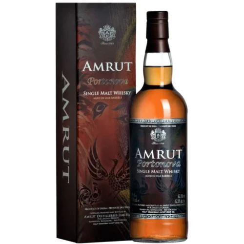 Amrut Portonova.webp