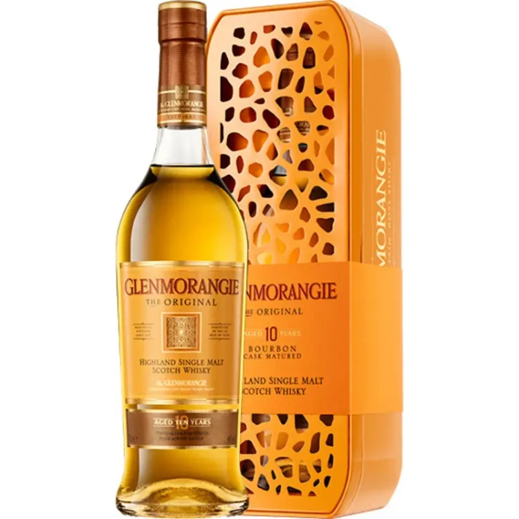 Glenmorangie Giraffe.webp