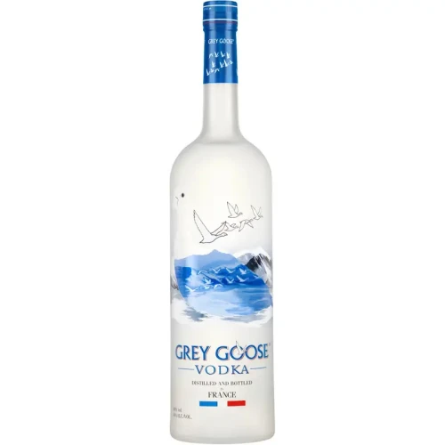 Grey Goose 1l.webp