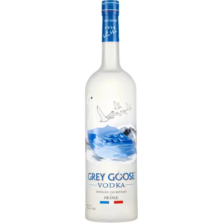 Grey Goose 1l.webp
