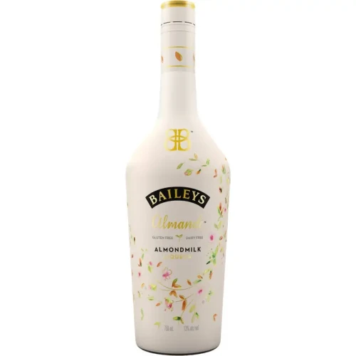 Baileys Almande.webp