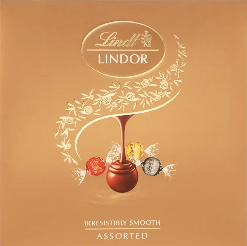 Lindor Box 150g.webp
