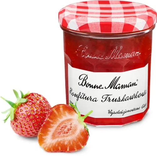 Bonne Maman.webp