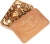 Lindt puszka 315g.webp