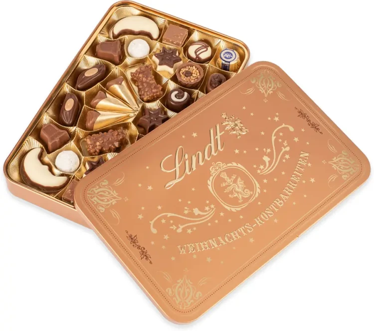 Lindt puszka 315g.webp