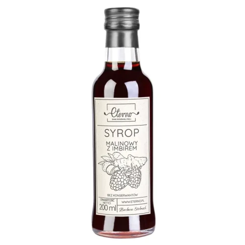 Malina Imbir Eterno.webp