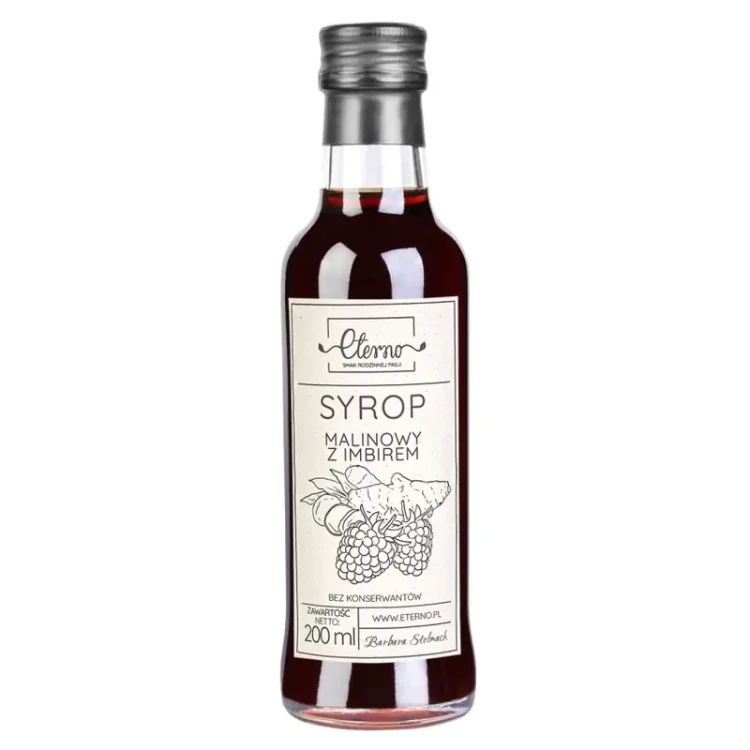 Malina Imbir Eterno.webp