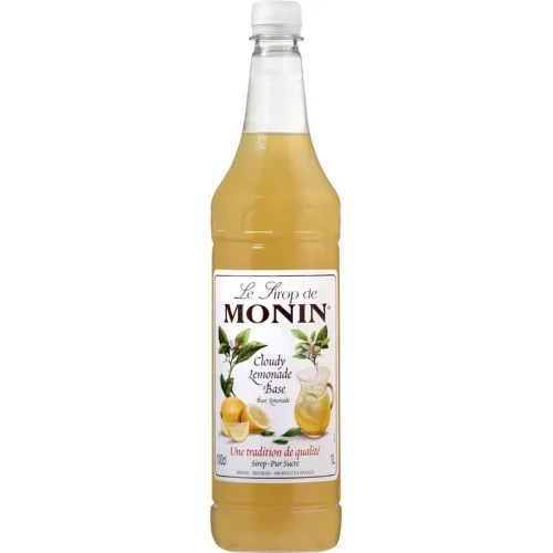 Monin Cloudy Lemonade.webp
