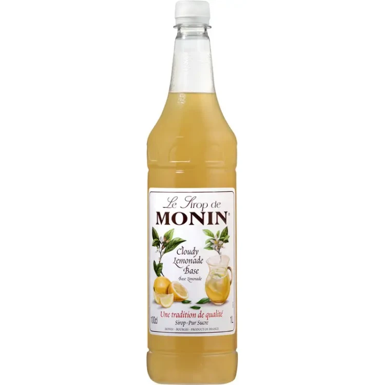 Monin Cloudy Lemonade.webp
