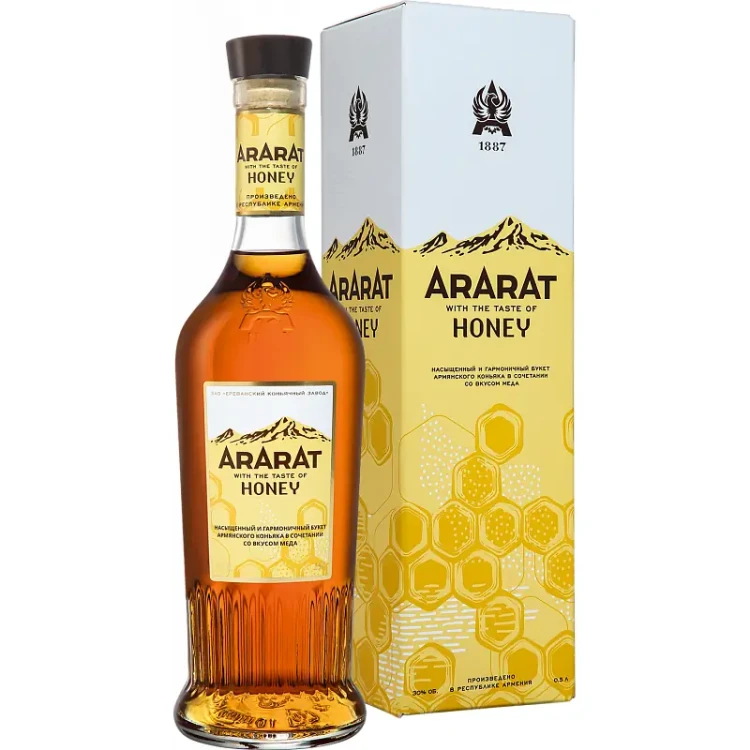 Ararat Honey.webp