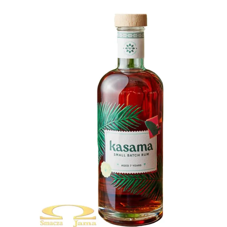 Kasama.webp