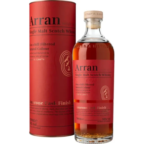 Arran Amarone.webp