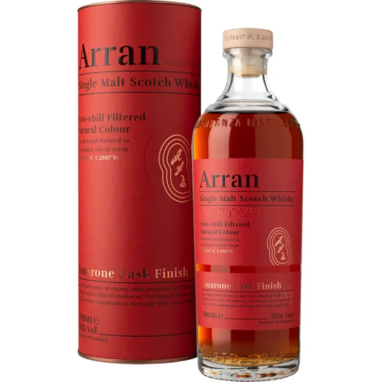Arran Amarone.webp
