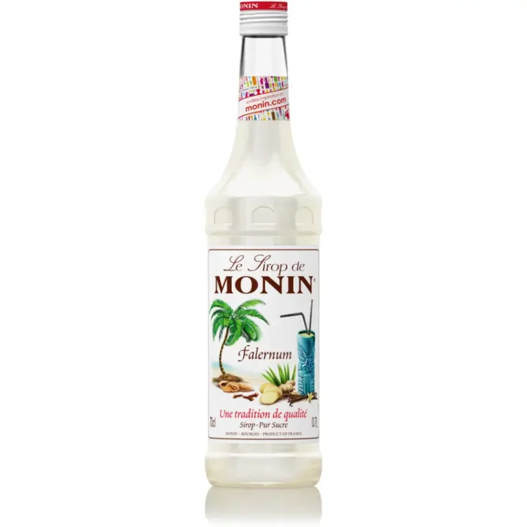 Monin Falernum.webp