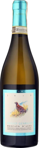 la-spinetta-moscato-dasti-bricco-quaglia-docg_p_z.webp