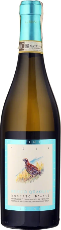 la-spinetta-moscato-dasti-bricco-quaglia-docg_p_z.webp