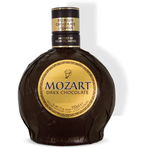 Mozart Dark.webp