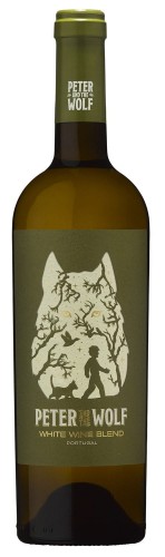 Wino-biale-wytrawne-Peter-and-the-Wolf-Branco-o-pojemnosci-0,75-litra.jpg