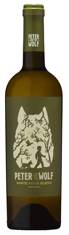 Wino-biale-wytrawne-Peter-and-the-Wolf-Branco-o-pojemnosci-0,75-litra.jpg