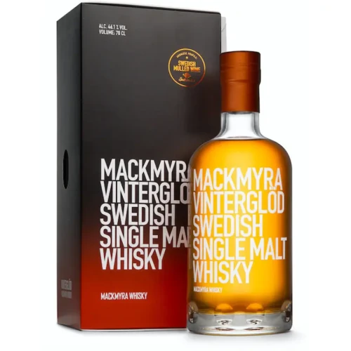 Mackmyra.webp