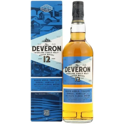 Deveron 12YO.webp