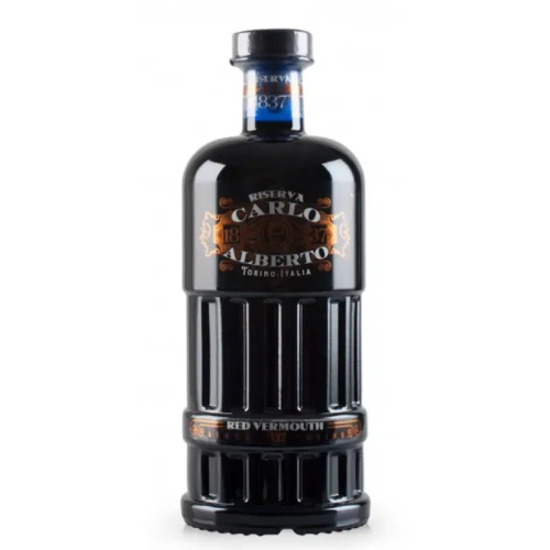 Carlo Alberto Red.webp