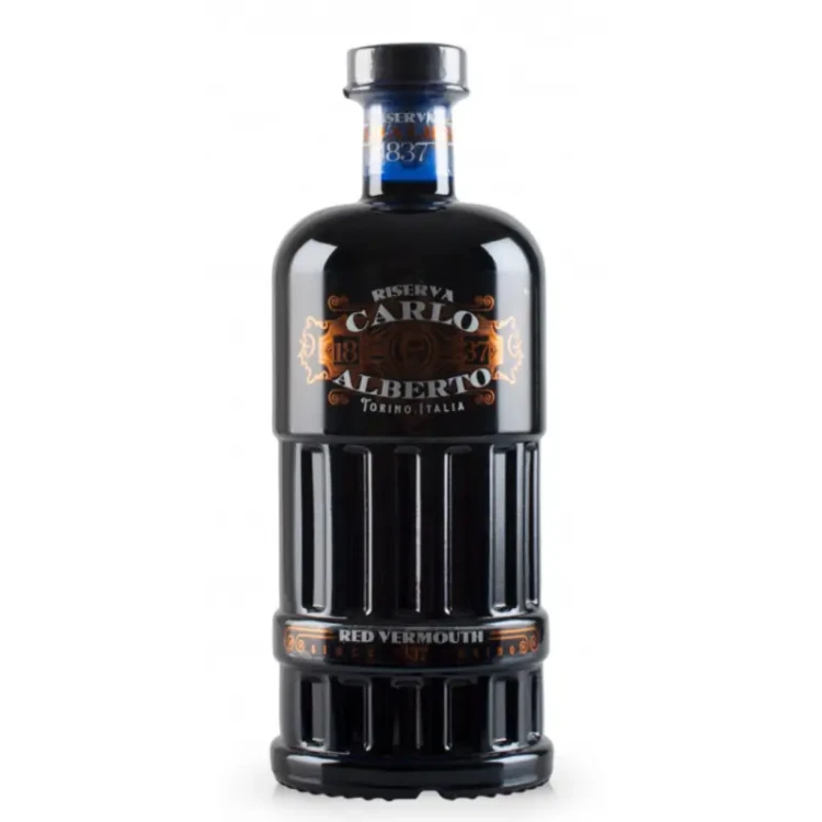 Carlo Alberto Red.webp