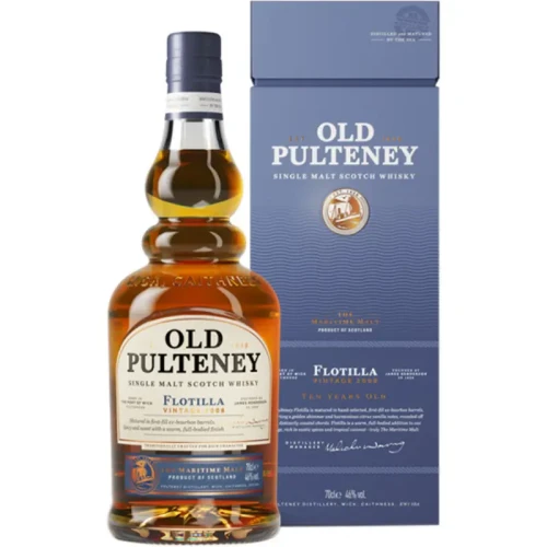 Old Pulteney.webp