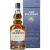 Old Pulteney.webp