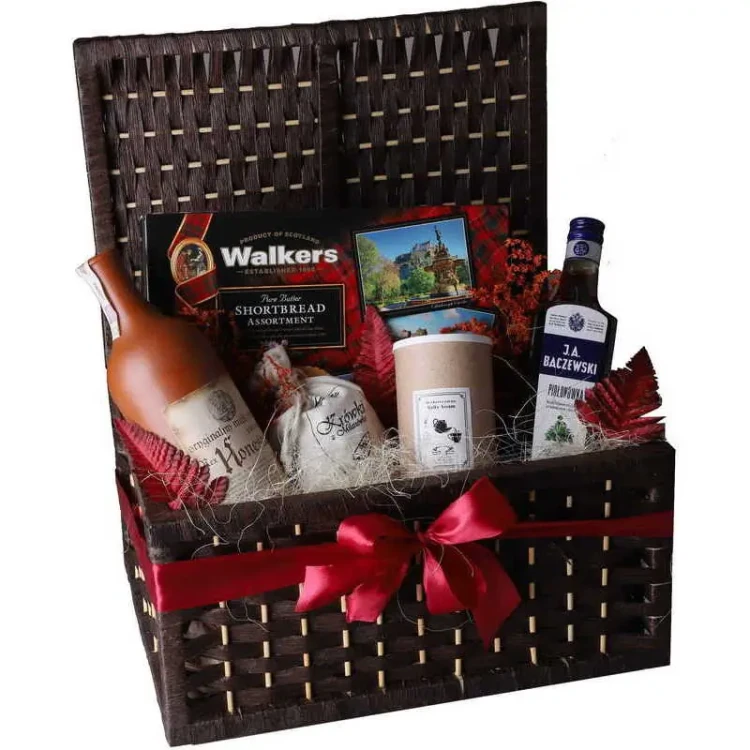 Kuferek Konesera.webp