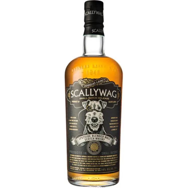 Scallywag.webp