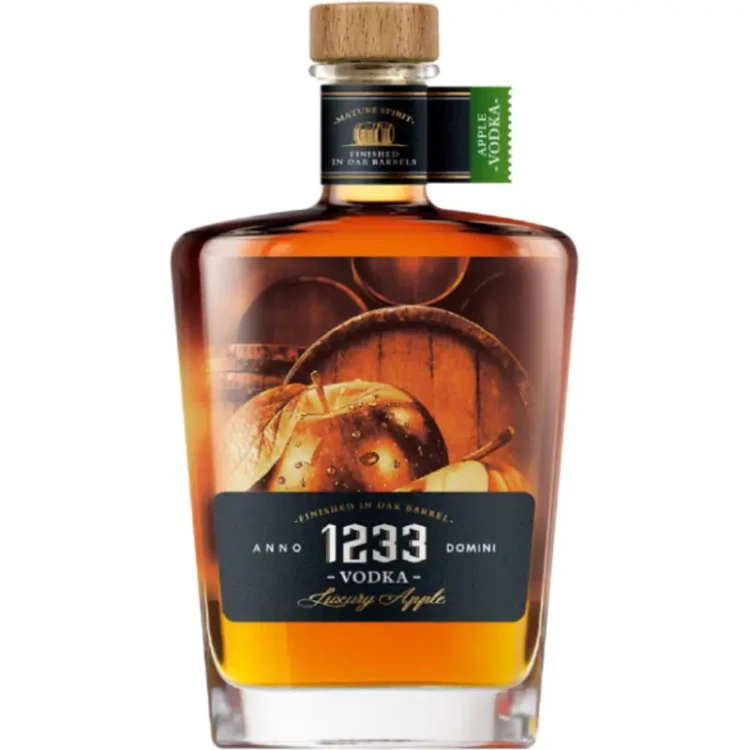 1233 Apple Vodka.webp
