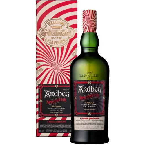 Ardbeg Spectacular.webp